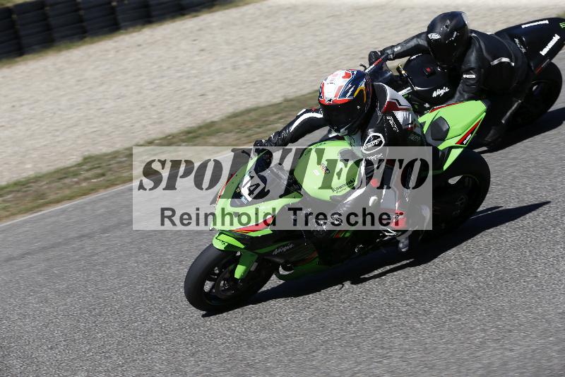 /45 15.09.2026  Trackday Domi Aegerter Trackday ADR/Gruppe gruen/14